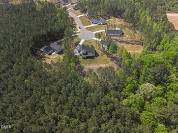 338 Green Pines Estates Dr, Kenly, NC 27542