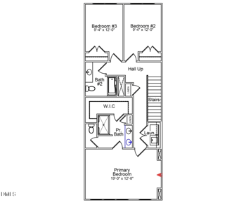 338 Laforce Ln #70, Sanford, NC 27332