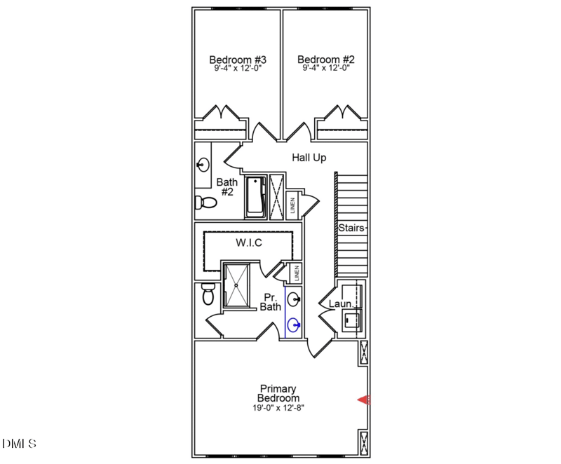 338 Laforce Ln #70, Sanford, NC 27332