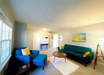 338 Lansdowne Rd, Fayetteville, NC 28314