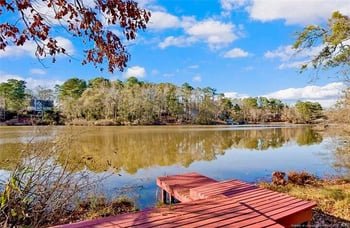 338 Lansdowne Rd, Fayetteville, NC 28314