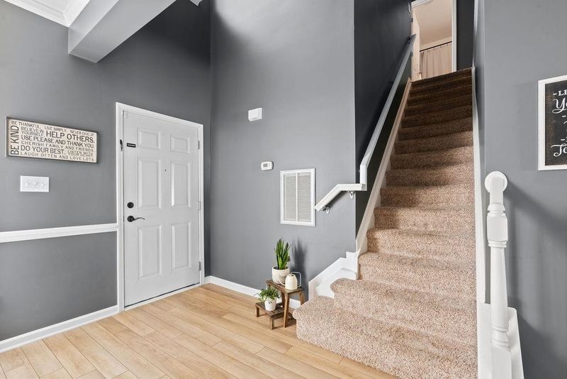 338 Luke Meadow Ln, Cary, NC 27519