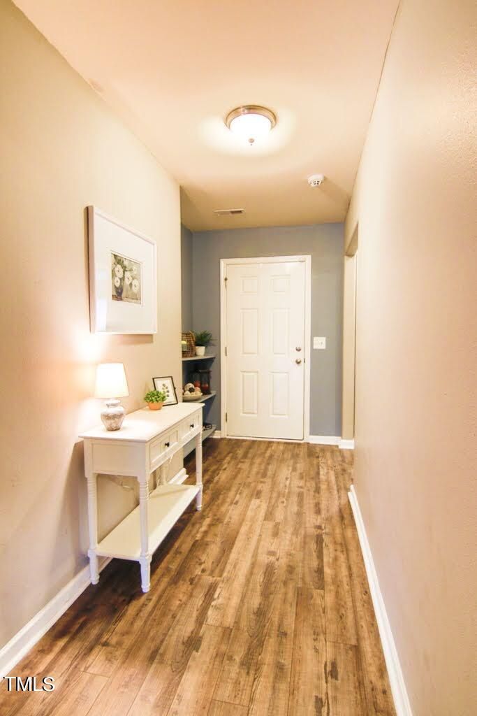 338 Mason Tc, Burlington, NC 27217