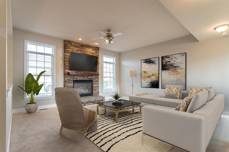338 Melvin Jackson Dr, Cary, NC 27519