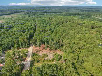 338 Natchez Tc, Fuquay Varina, NC 27526