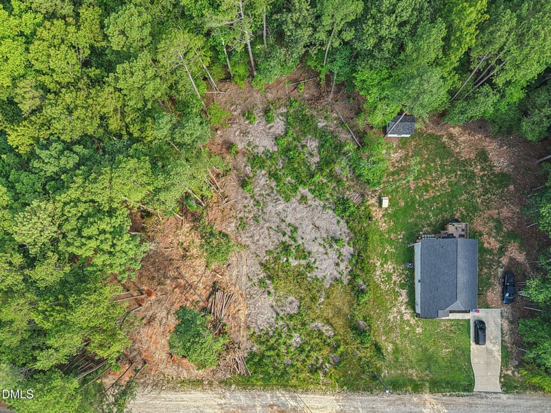 338 Natchez Tc Lot 28, Fuquay Varina, NC 27526