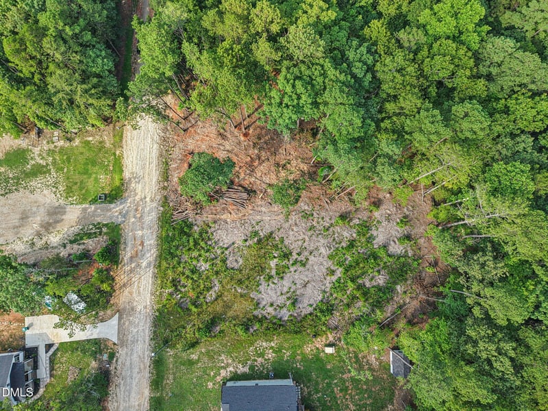 338 Natchez Tc Lot 28, Fuquay Varina, NC 27526