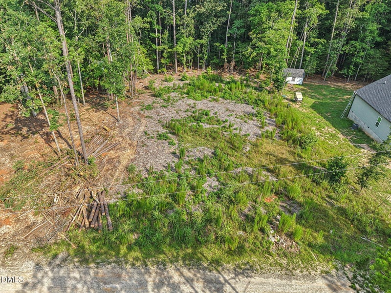 338 Natchez Tc Lot 28, Fuquay Varina, NC 27526