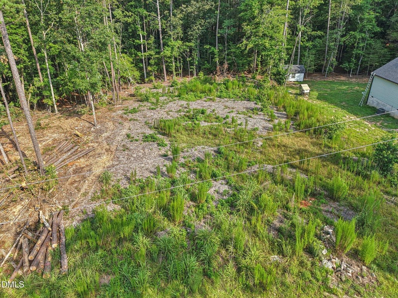 338 Natchez Tc Lot 28, Fuquay Varina, NC 27526
