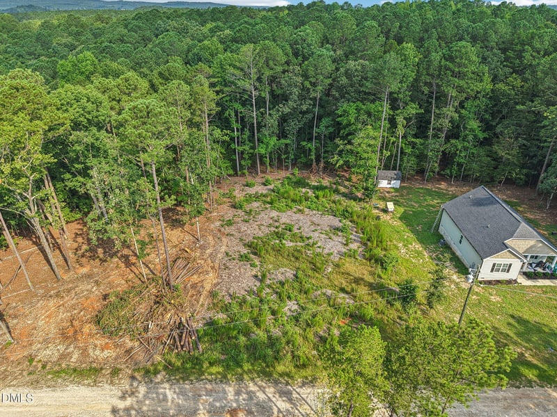 338 Natchez Tc Lot 28, Fuquay Varina, NC 27526