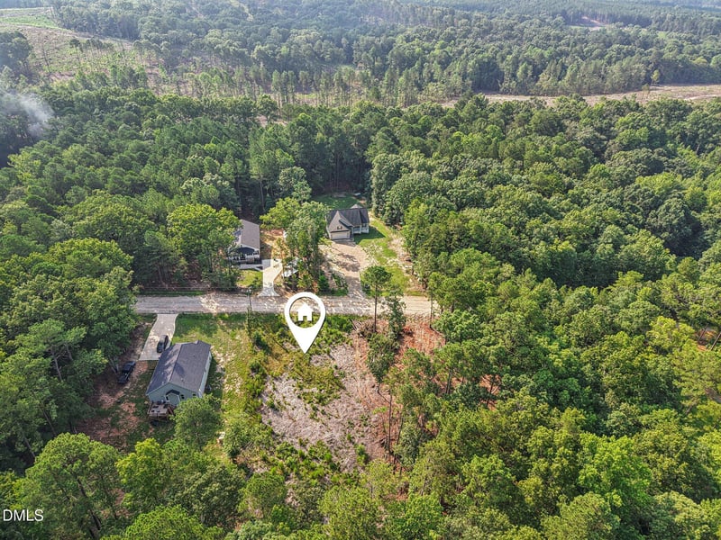 338 Natchez Tc Lot 28, Fuquay Varina, NC 27526