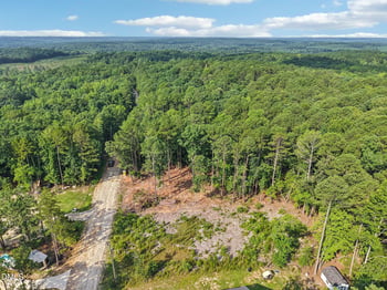 338 Natchez Tc Lot 28, Fuquay Varina, NC 27526