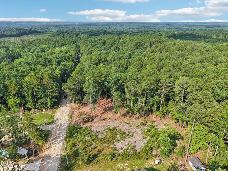 338 Natchez Tc Lot 28, Fuquay Varina, NC 27526