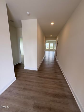 338 Peach Grv Way, Lillington, NC 27546