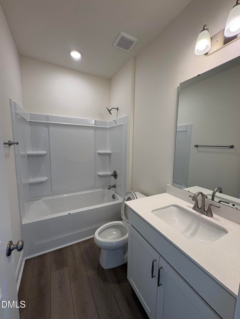 338 Peach Grv Way, Lillington, NC 27546