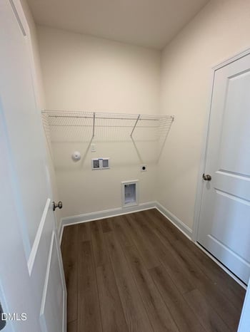 338 Peach Grv Way, Lillington, NC 27546