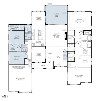 338 Peak View Pl, Chapel Hill, NC 27517