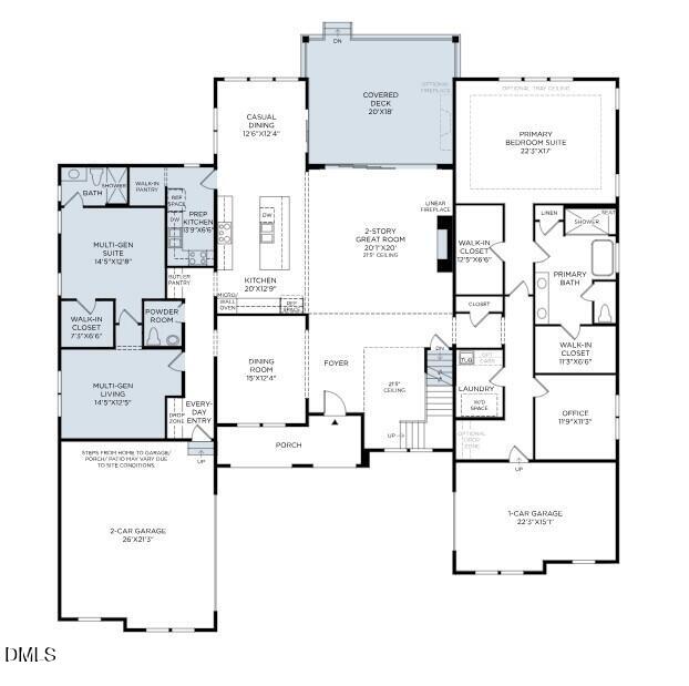 338 Peak View Pl, Chapel Hill, NC 27517