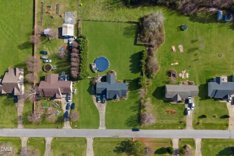 338 Pedernales Dr, Smithfield, NC 27577