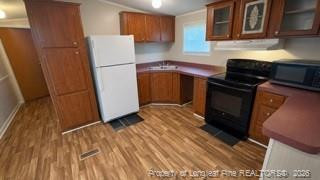 338 Pyrant Rd, Sanford, NC 27330