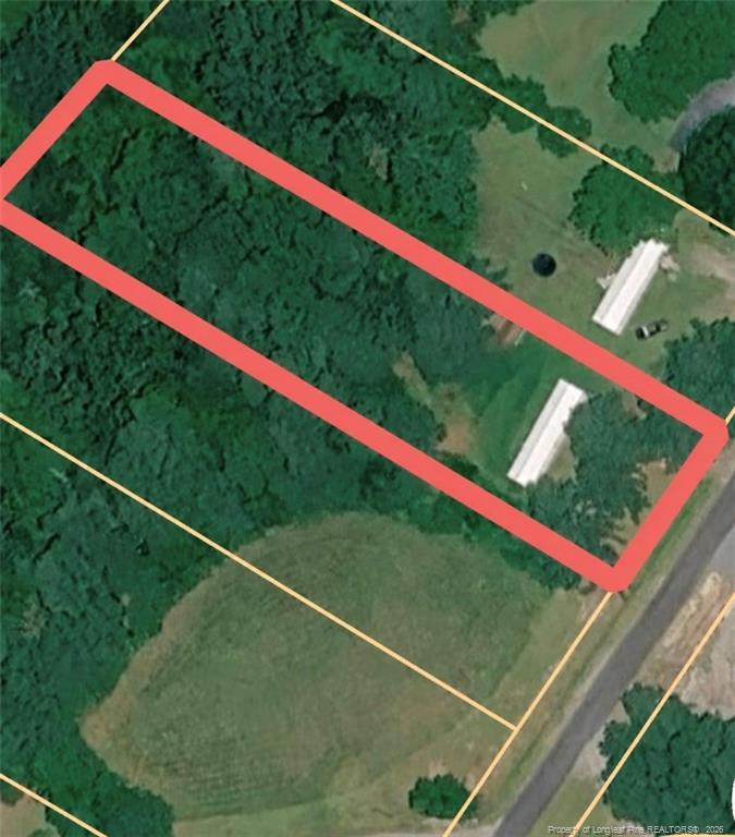 338 Pyrant Rd, Sanford, NC 27330