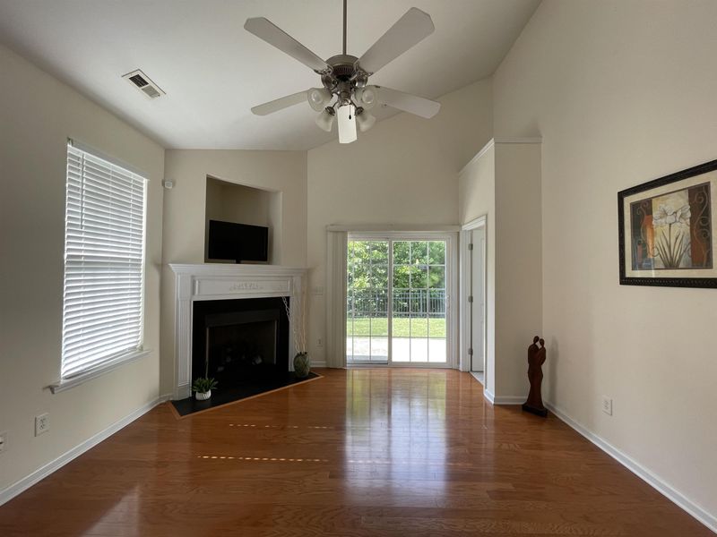 338 Red Elm Dr, Durham, NC 27713