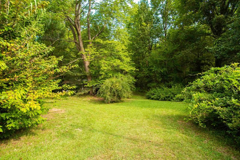 338 Rush Rd, New Hill, NC 27562