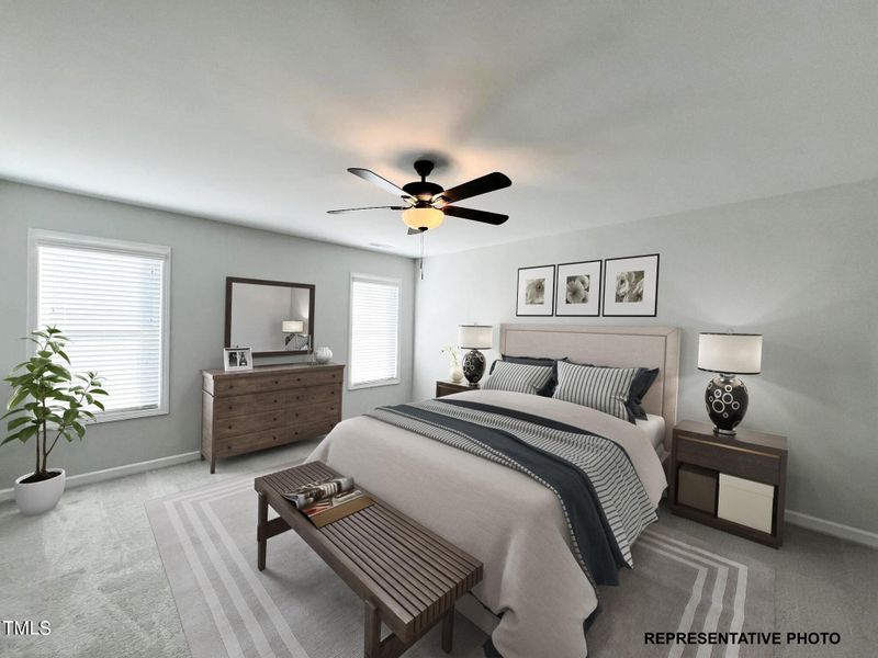 338 Sexton Ln, Wendell, NC 27591