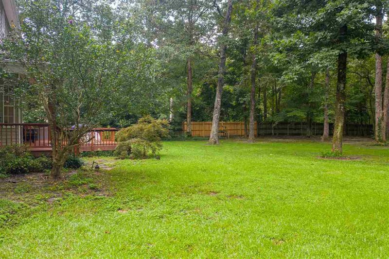 338 Spearhead Pl, Clayton, NC 27520
