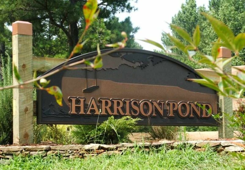 338 Sweet Pine Cir, Pittsboro, NC 27312