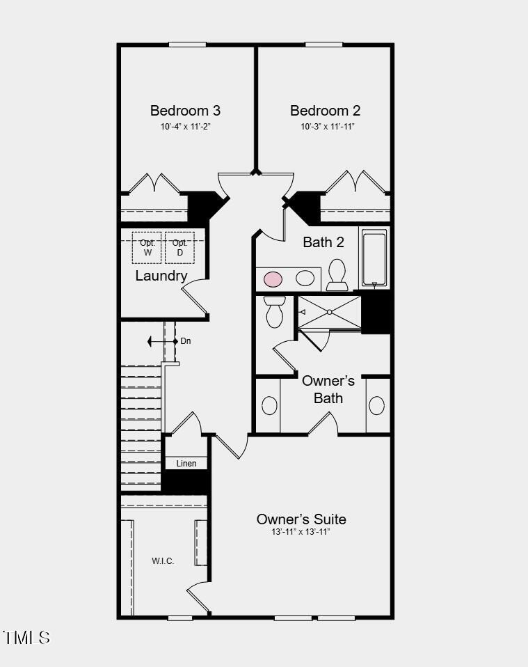 338 Sweetbay Tree Dr, Wendell, NC 27591