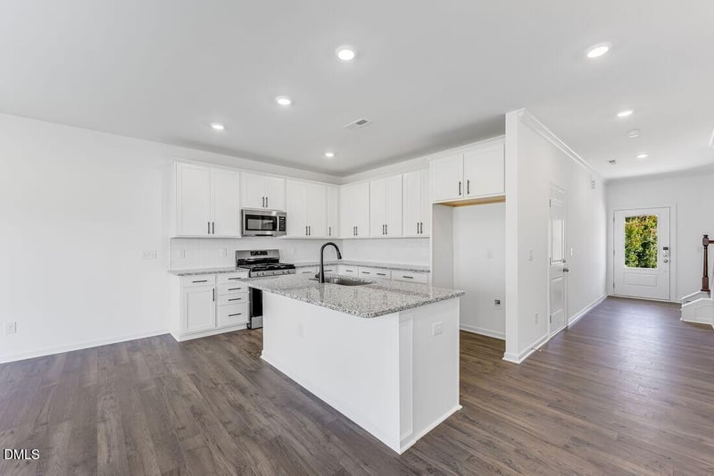 338 Sweetbay Tree Dr, Wendell, NC 27591