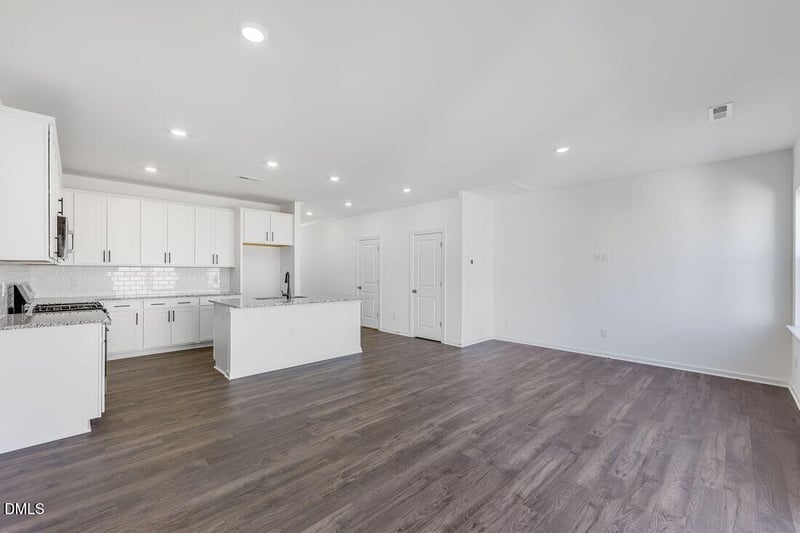 338 Sweetbay Tree Dr, Wendell, NC 27591