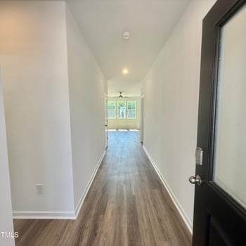 338 Tormore Dr Homesite 123, Sanford, NC 27330