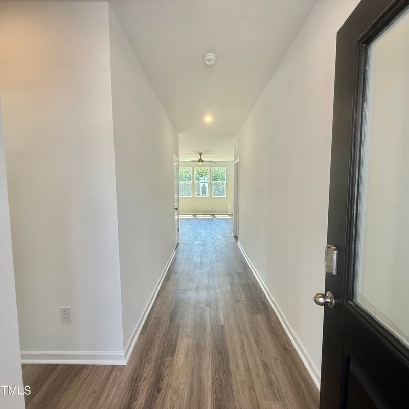 338 Tormore Dr Homesite 123, Sanford, NC 27330