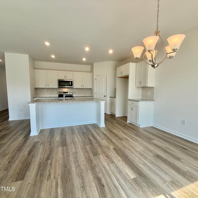 338 Tormore Dr Homesite 123, Sanford, NC 27330
