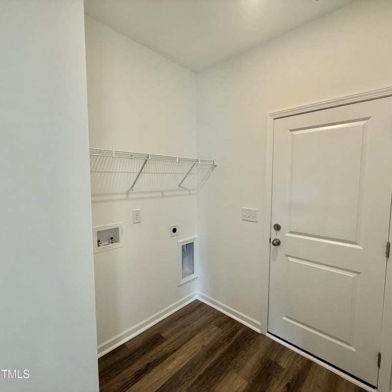 338 Tormore Dr Homesite 123, Sanford, NC 27330