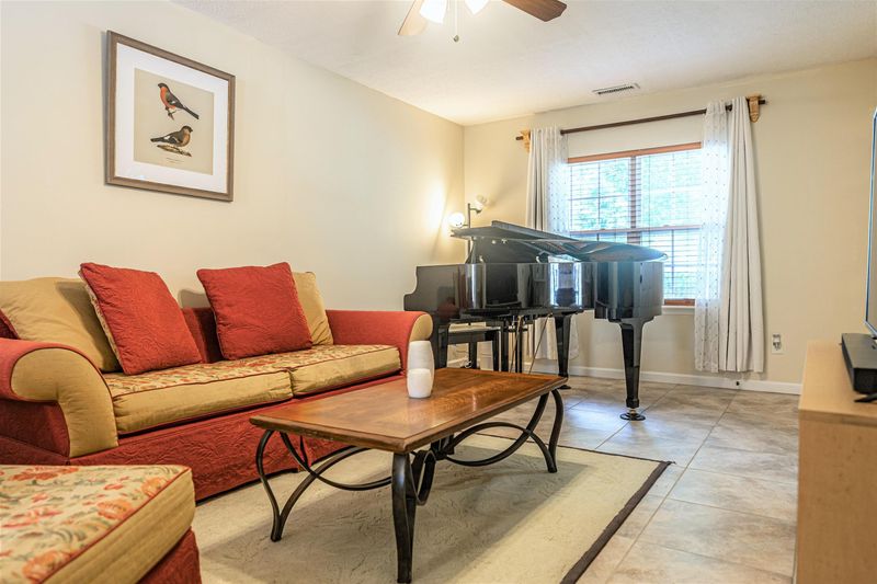 3381 Tarleton, Durham, NC 27713