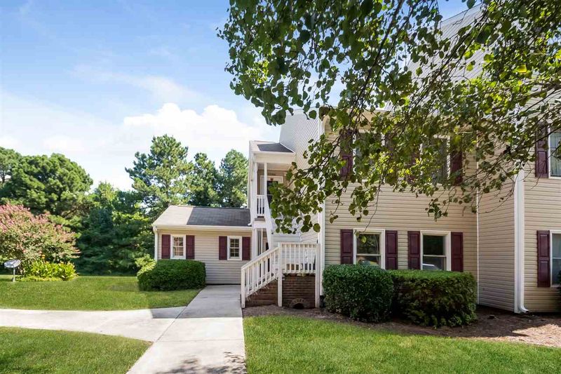 3381 Tarleton #N/A, Durham, NC 27713