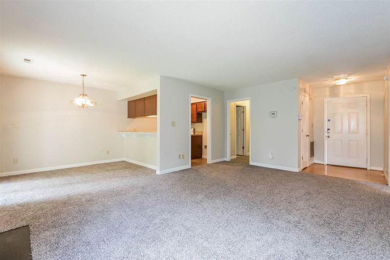 3381 Tarleton #N/A, Durham, NC 27713