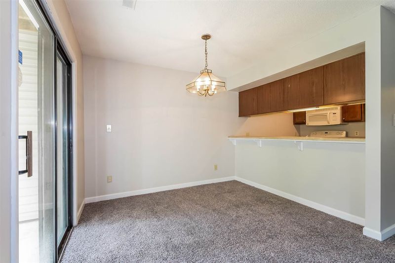 3381 Tarleton #N/A, Durham, NC 27713