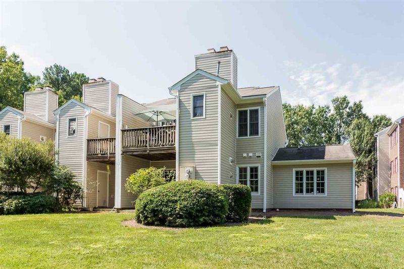 3381 Tarleton #N/A, Durham, NC 27713