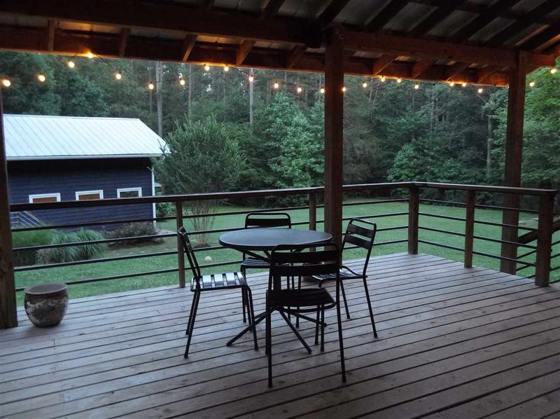 3383 Chicken Bridge Rd, Pittsboro, NC 27312