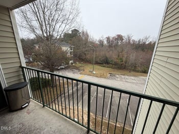 3385 Galleria Dr #10, Fayetteville, NC 28303