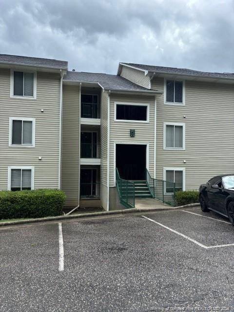 3385 Galleria Dr #12, Fayetteville, NC 28303