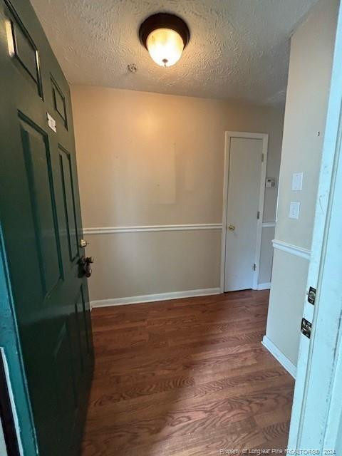3385 Galleria Dr #12, Fayetteville, NC 28303