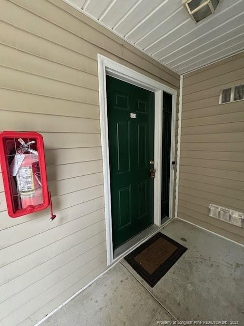 3385 Galleria Dr #12, Fayetteville, NC 28303