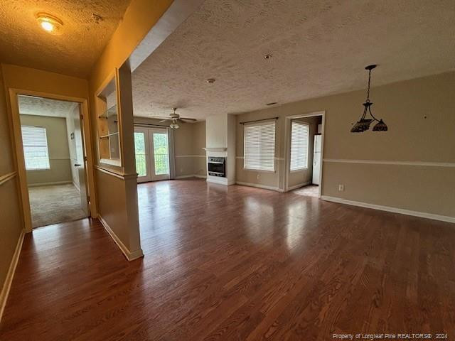 3385 Galleria Dr #12, Fayetteville, NC 28303