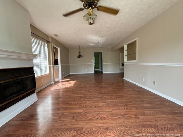 3385 Galleria Dr #12, Fayetteville, NC 28303