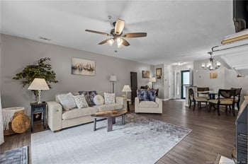 3385 Galleria Pl #11, Fayetteville, NC 28303